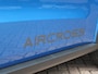 Citroën C3 Aircross 1.2 Hybrid 145pk Collection VOORRAAD KORTING