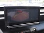 Citroën C3 Aircross 1.2 Hybrid 145pk Collection VOORRAAD KORTING