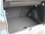 Citroën C3 Aircross 1.2 Hybrid 145pk Collection VOORRAAD KORTING