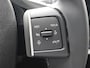 Citroën C3 Aircross 1.2 Hybrid 145pk Collection VOORRAAD KORTING