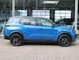 Citroën C3 Aircross 1.2 Hybrid 145pk Collection VOORRAAD KORTING