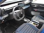 Citroën C3 Aircross 1.2 Hybrid 145pk Collection VOORRAAD KORTING