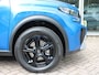Citroën C3 Aircross 1.2 Hybrid 145pk Collection VOORRAAD KORTING
