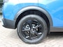 Citroën C3 Aircross 1.2 Hybrid 145pk Collection VOORRAAD KORTING