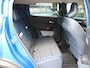 Citroën C3 Aircross 1.2 Hybrid 145pk Collection VOORRAAD KORTING