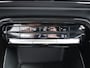 Citroën C3 Aircross 1.2 Hybrid 145pk Collection VOORRAAD KORTING