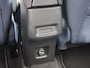 Citroën C3 Aircross 1.2 Hybrid 145pk Collection VOORRAAD KORTING