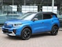 Citroën C3 Aircross 1.2 Hybrid 145pk Collection VOORRAAD KORTING
