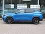 Citroën C3 Aircross 1.2 Hybrid 145pk Collection VOORRAAD KORTING