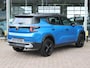 Citroën C3 Aircross 1.2 Hybrid 145pk Collection VOORRAAD KORTING
