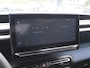 Citroën C3 Aircross 1.2 Hybrid 145pk Collection VOORRAAD KORTING