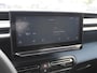 Citroën C3 Aircross 1.2 Hybrid 145pk Collection VOORRAAD KORTING