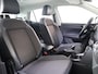 Volkswagen T-Cross 1.0 TSI Life 110pk 6bak | LM-velgen| Navi
