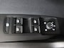 Volkswagen T-Cross 1.0 TSI Life 110pk 6bak | LM-velgen| Navi