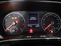 Volkswagen T-Cross 1.0 TSI Life 110pk 6bak | LM-velgen| Navi