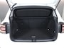 Volkswagen T-Cross 1.0 TSI Life 110pk 6bak | LM-velgen| Navi
