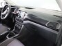 Volkswagen T-Cross 1.0 TSI Life 110pk 6bak | LM-velgen| Navi