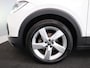 Volkswagen T-Cross 1.0 TSI Life 110pk 6bak | LM-velgen| Navi