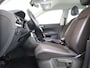 Volkswagen T-Cross 1.0 TSI Life 110pk 6bak | LM-velgen| Navi