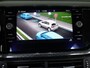 Volkswagen T-Cross 1.0 TSI Life 110pk 6bak | LM-velgen| Navi
