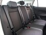Volkswagen T-Cross 1.0 TSI Life 110pk 6bak | LM-velgen| Navi