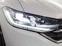 Volkswagen T-Cross 1.0 TSI Life 110pk 6bak | LM-velgen| Navi