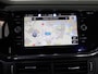 Volkswagen T-Cross 1.0 TSI Life 110pk 6bak | LM-velgen| Navi