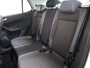 Volkswagen T-Cross 1.0 TSI Life 110pk 6bak | LM-velgen| Navi