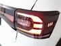 Volkswagen T-Cross 1.0 TSI Life 110pk 6bak | LM-velgen| Navi