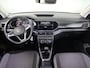 Volkswagen T-Cross 1.0 TSI Life 110pk 6bak | LM-velgen| Navi