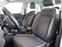 Volkswagen T-Cross 1.0 TSI Life 110pk 6bak | LM-velgen| Navi