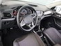 Volkswagen T-Cross 1.0 TSI Life 110pk 6bak | LM-velgen| Navi