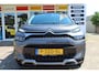 Citroën C3 Aircross 1.2 PureTech Shine