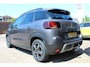 Citroën C3 Aircross 1.2 PureTech Shine