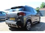 Citroën C3 Aircross 1.2 PureTech Shine
