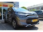 Citroën C3 Aircross 1.2 PureTech Shine