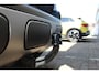 Citroën C3 Aircross 1.2 PureTech Shine