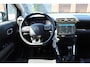 Citroën C3 Aircross 1.2 PureTech Shine