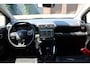 Citroën C3 Aircross 1.2 PureTech Shine