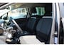 Citroën C3 Aircross 1.2 PureTech Shine