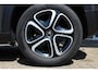 Citroën C3 Aircross 1.2 PureTech Shine