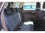 Citroën C3 Aircross 1.2 PureTech Shine