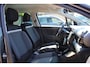Citroën C3 Aircross 1.2 PureTech Shine