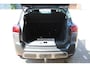 Citroën C3 Aircross 1.2 PureTech Shine