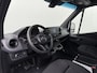Mercedes-Benz Sprinter 314CDI Automaat L2H2 Dubbele Cabine | Kastinrichting | Multimedia | Camera | Airco | Cruise | Trekhaak