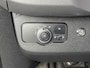 Mercedes-Benz Sprinter 314CDI Automaat L2H2 Dubbele Cabine | Kastinrichting | Multimedia | Camera | Airco | Cruise | Trekhaak