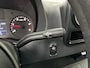 Mercedes-Benz Sprinter 314CDI Automaat L2H2 Dubbele Cabine | Kastinrichting | Multimedia | Camera | Airco | Cruise | Trekhaak