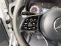Mercedes-Benz Sprinter 314CDI Automaat L2H2 Dubbele Cabine | Kastinrichting | Multimedia | Camera | Airco | Cruise | Trekhaak
