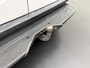 Mercedes-Benz Sprinter 314CDI Automaat L2H2 Dubbele Cabine | Kastinrichting | Multimedia | Camera | Airco | Cruise | Trekhaak