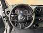 Mercedes-Benz Sprinter 314CDI Automaat L2H2 Dubbele Cabine | Kastinrichting | Multimedia | Camera | Airco | Cruise | Trekhaak